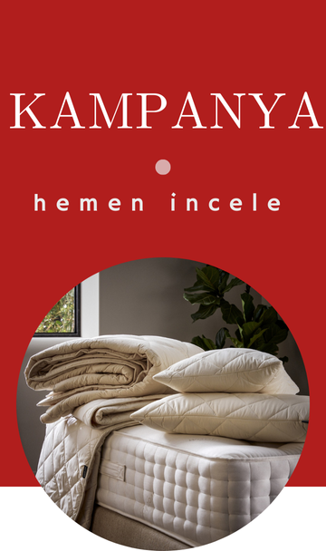 Kampanya!