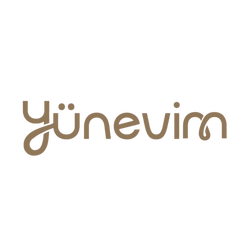 Yün Evim