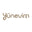 Yün Evim logo