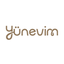 Yün Evim